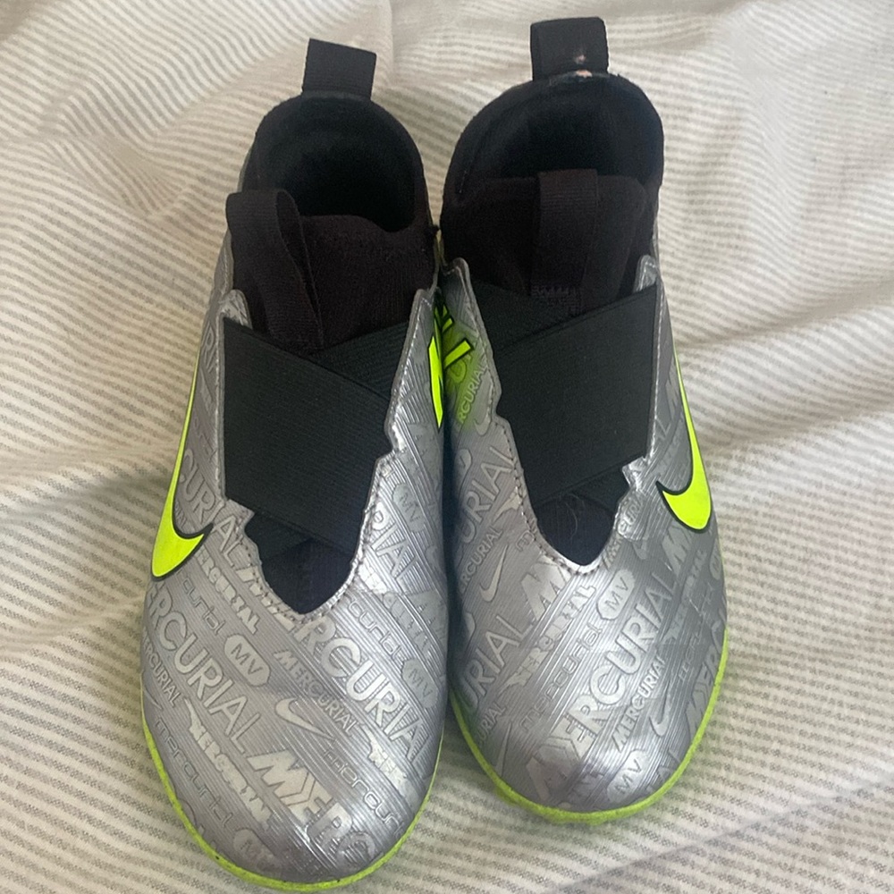Air zoom nike